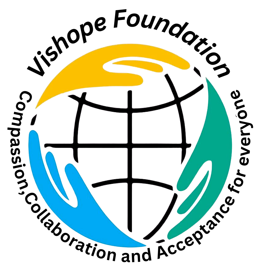 Vishope Foundation